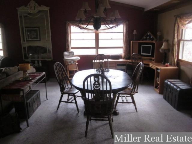 4010 East Lacey Road Bellevue, MI 49021 - Photo 5 of 21 IMG_3167