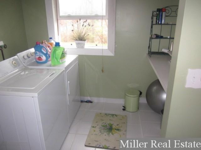 4010 East Lacey Road Bellevue, MI 49021 - Photo 8 of 21 IMG_3170