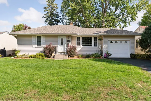 $379,000 | 974 Ohio Street, West St. Paul, MN 55118