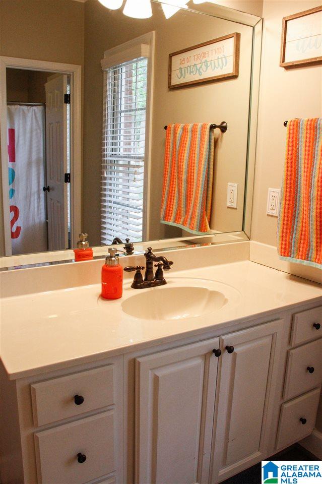 44 Thornwood Road Oxford, AL 36203 - Photo 34 of 50