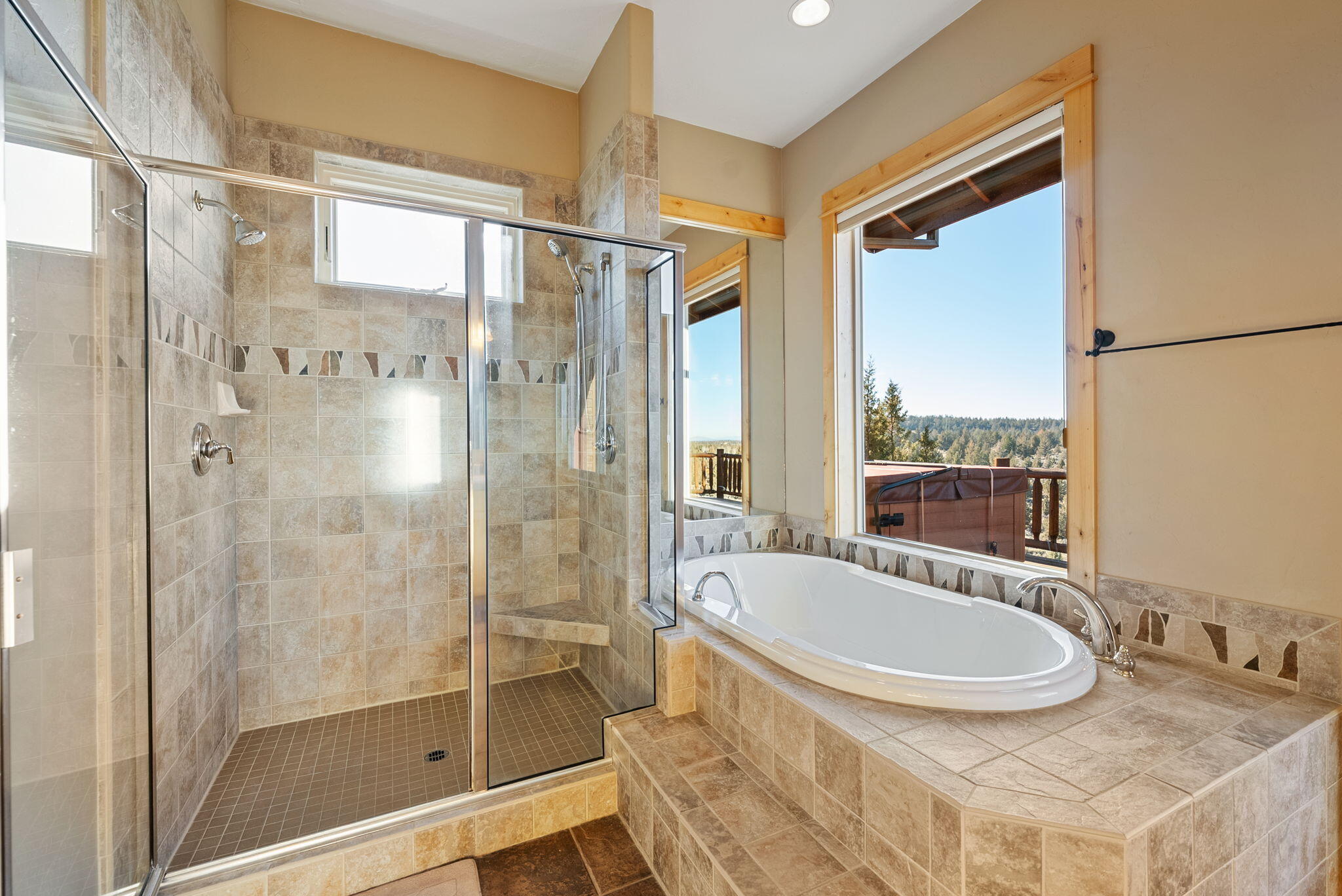 60440 Chickasaw Way Bend, OR 97702 - Photo 23 of 55 55-web-or-mls-Riley Visuals -55