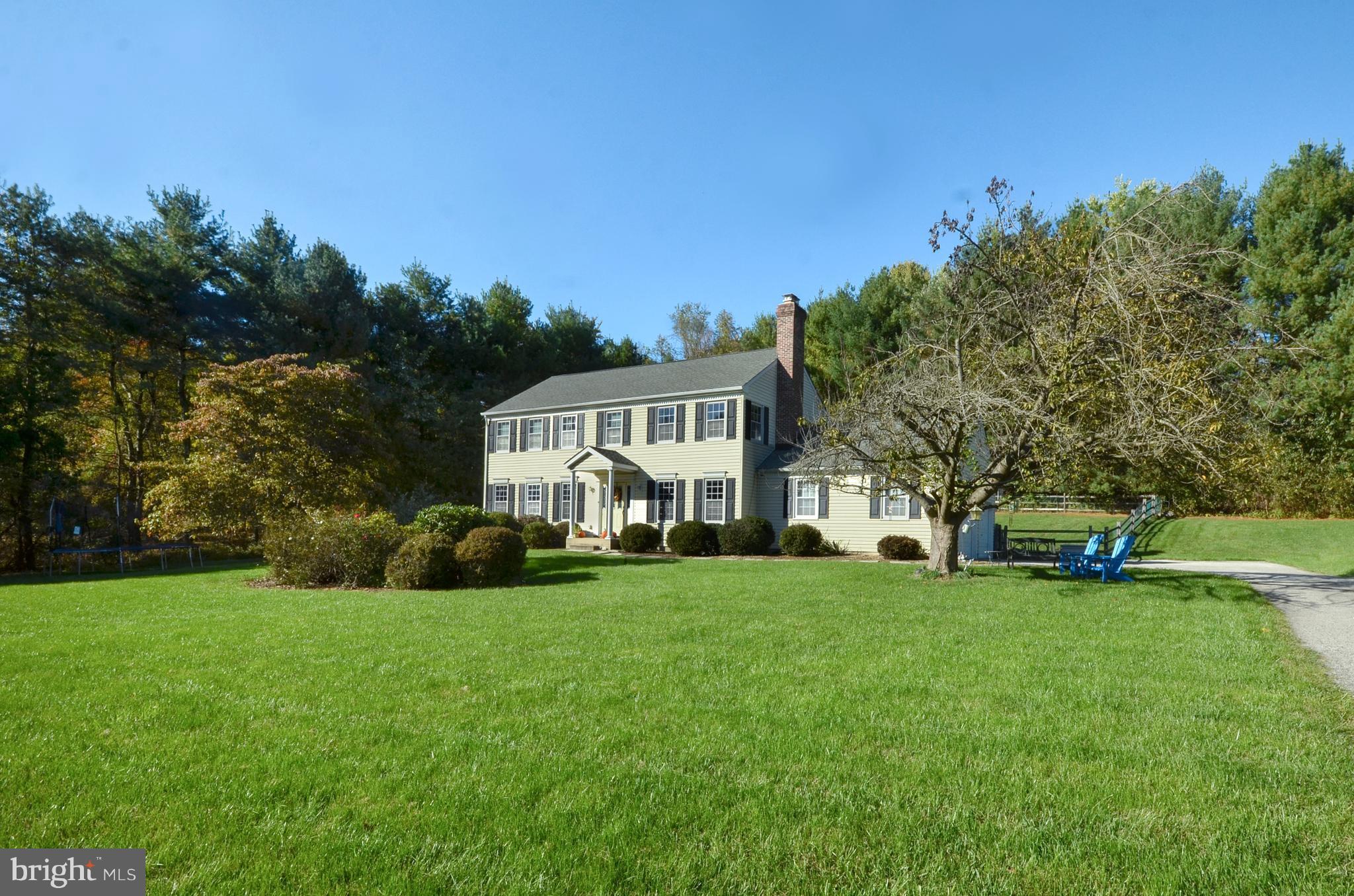 14608 Quaker Bottom Road Sparks, MD 21152 - Photo 1 of 24 WELCOME HOME TO 14608 QUAKER BOTTOM ROAD!