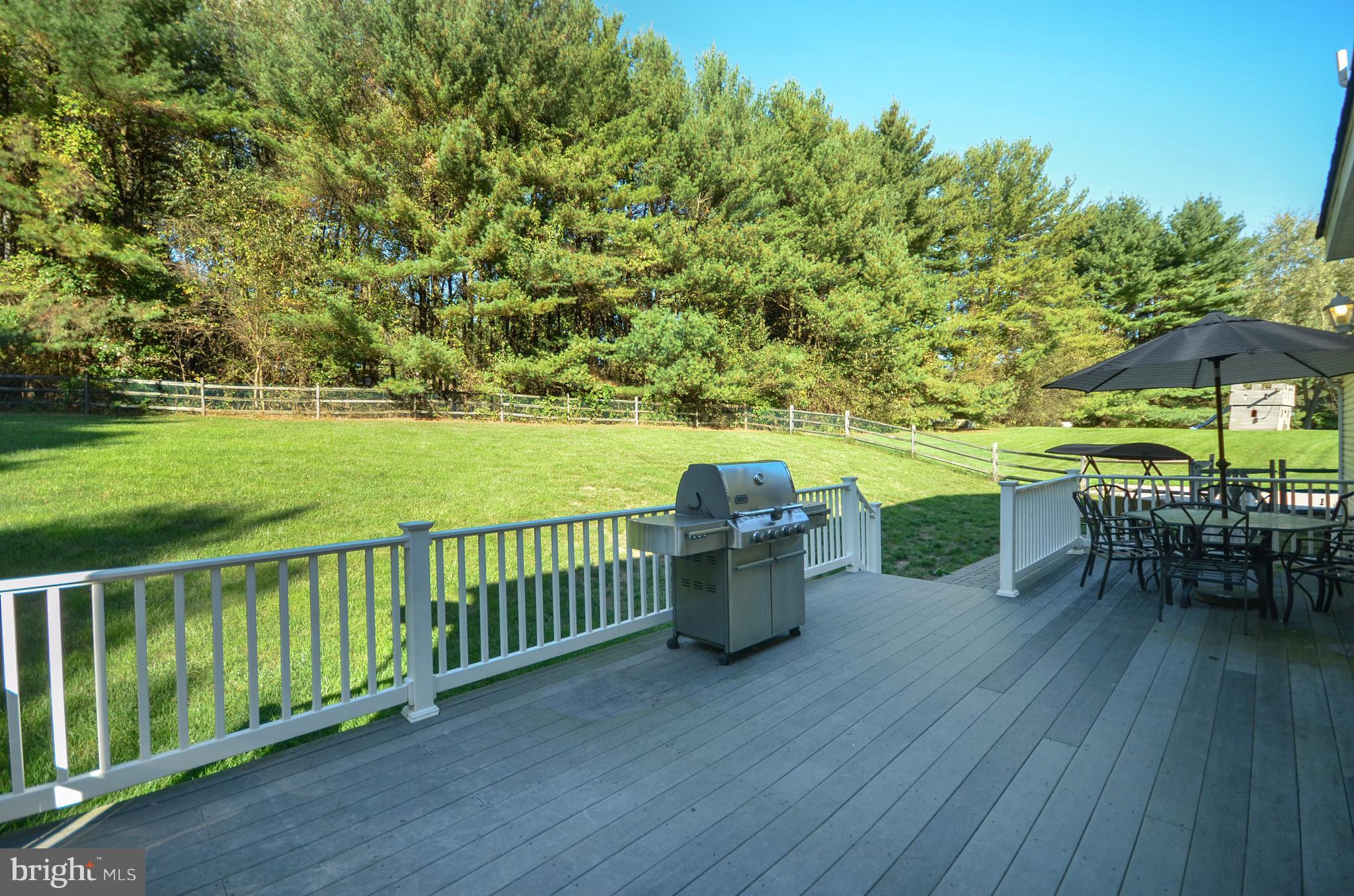 14608 Quaker Bottom Road Sparks, MD 21152 - Photo 21 of 24 RELAX AND ENJOY THE OUTDOORS