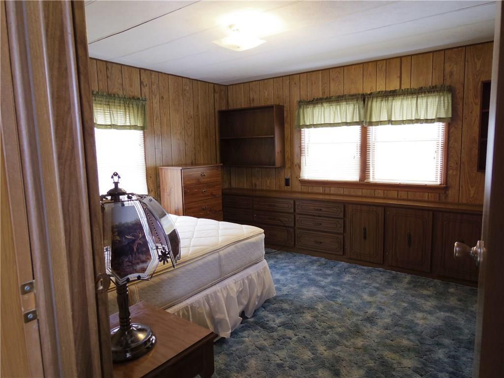 21 Parkhurst Siding Road Presque Isle, ME 04769 - Photo 17 of 19 Photo