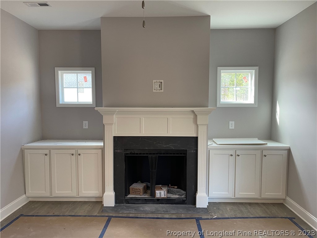 1166 Micro Tower Road Lillington, NC 27546 - Photo 3 of 10 Gallery Image 3