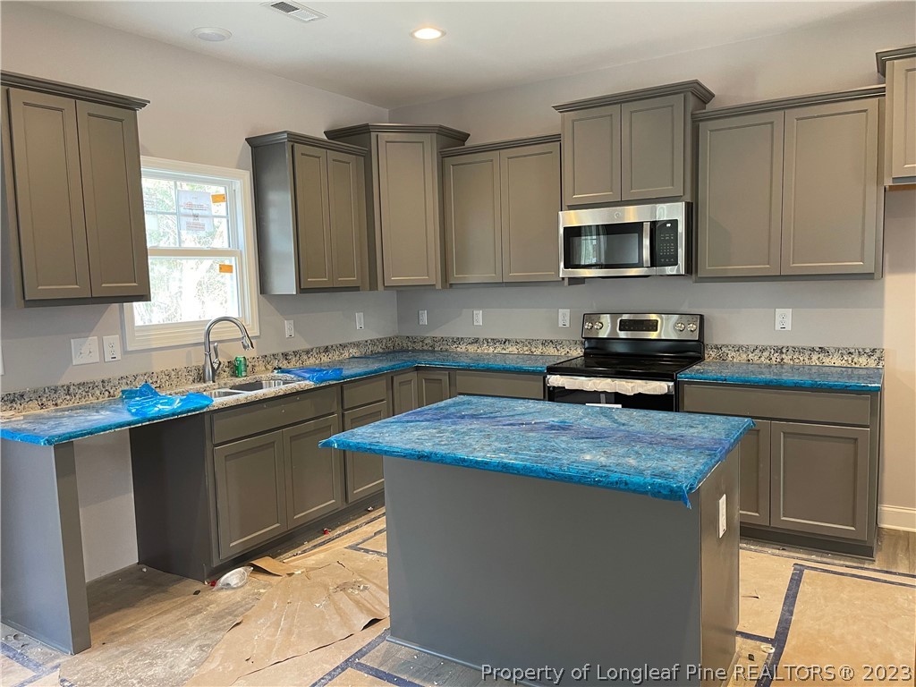 1166 Micro Tower Road Lillington, NC 27546 - Photo 4 of 10 Gallery Image 4