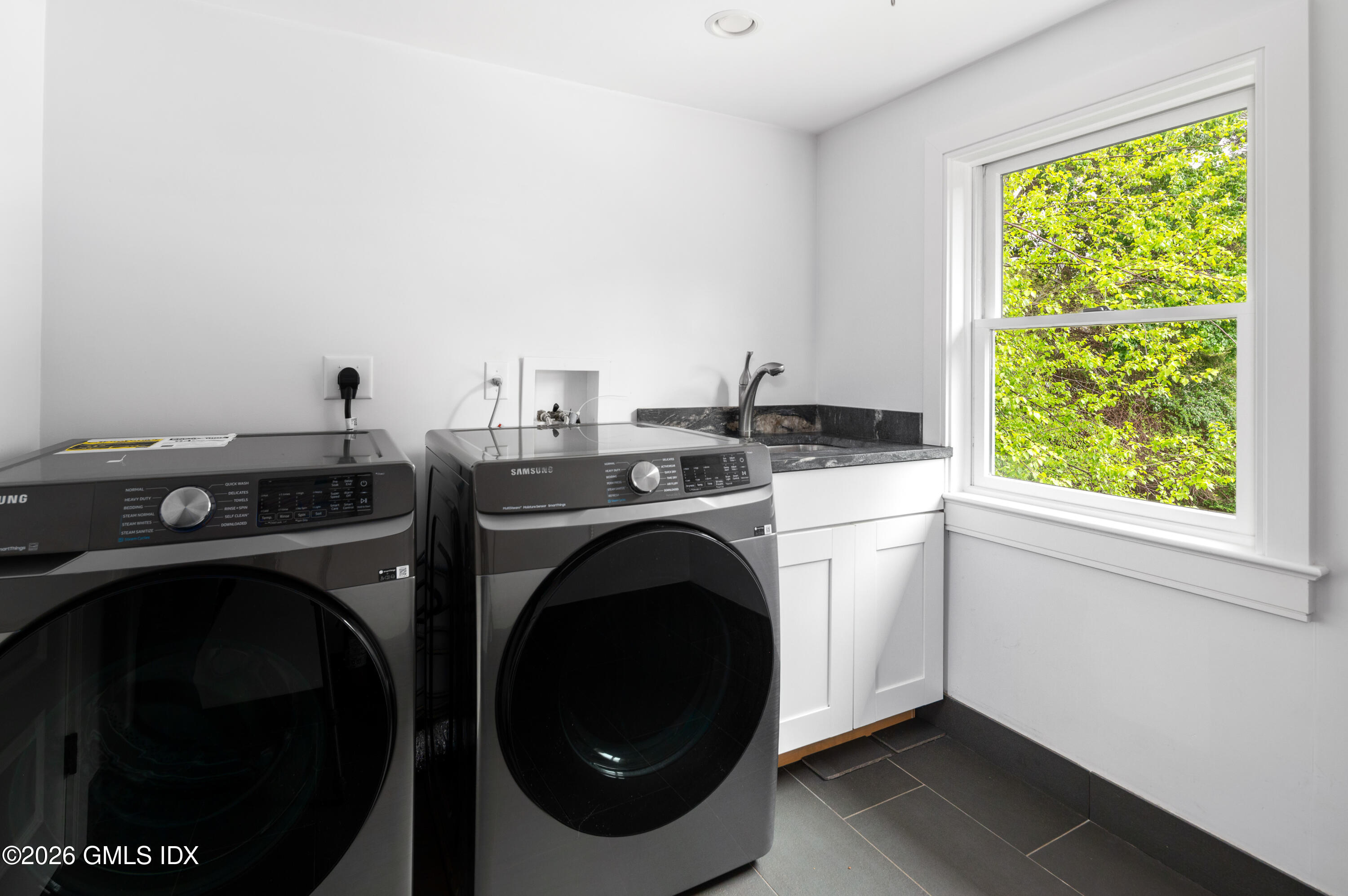 469 Taconic Road Greenwich, CT 06831 - Photo 50 of 59 53-53_HudsonCP_469TaconicRd