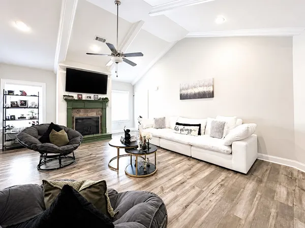 $378,000 | 62 Ivy Loop, Phenix City, AL 36867