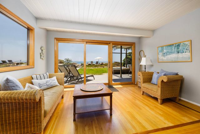 $27,000 | 4499 Del Mar Avenue, Carpinteria, CA 93013