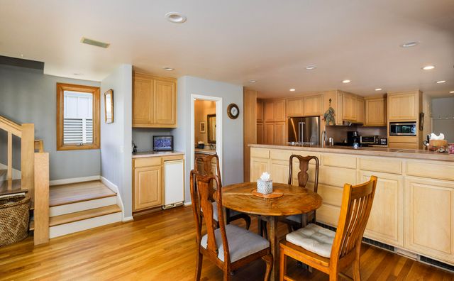 $27,000 | 4499 Del Mar Avenue, Carpinteria, CA 93013