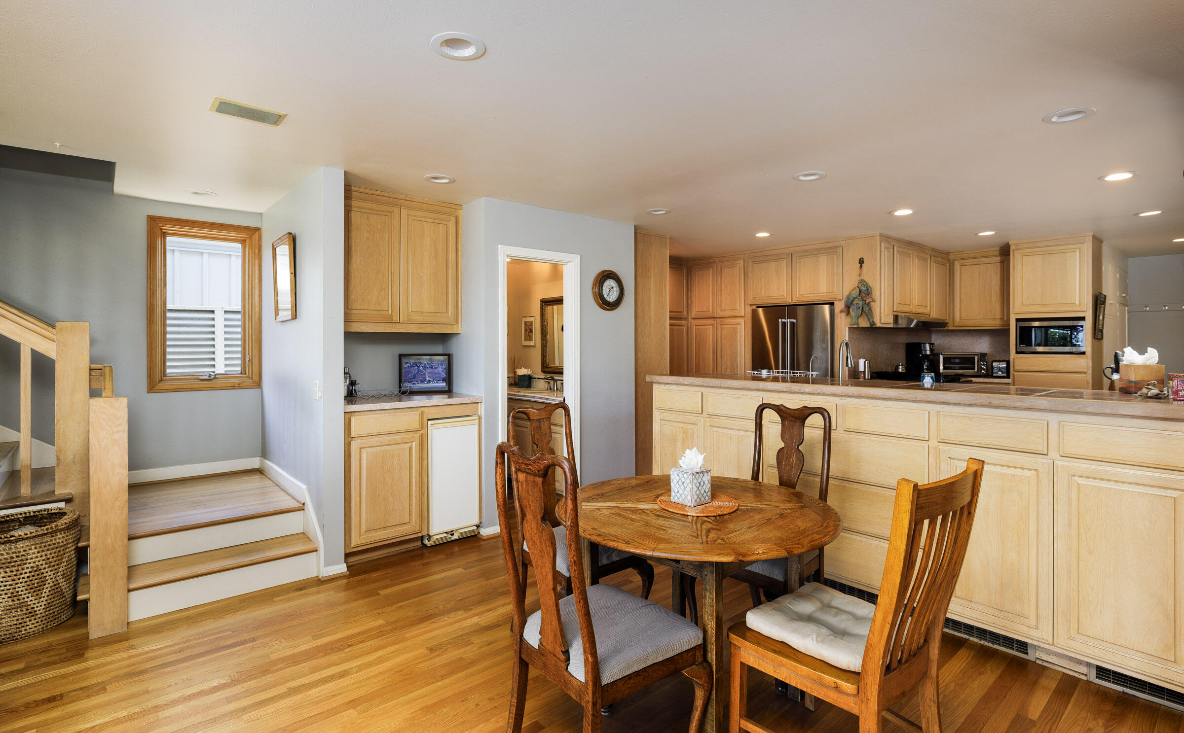 4499 Del Mar Avenue Carpinteria, CA 93013 - Photo 15 of 30 4499 Del Mar_0016