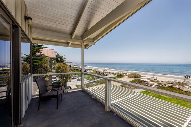 $27,000 | 4499 Del Mar Avenue, Carpinteria, CA 93013