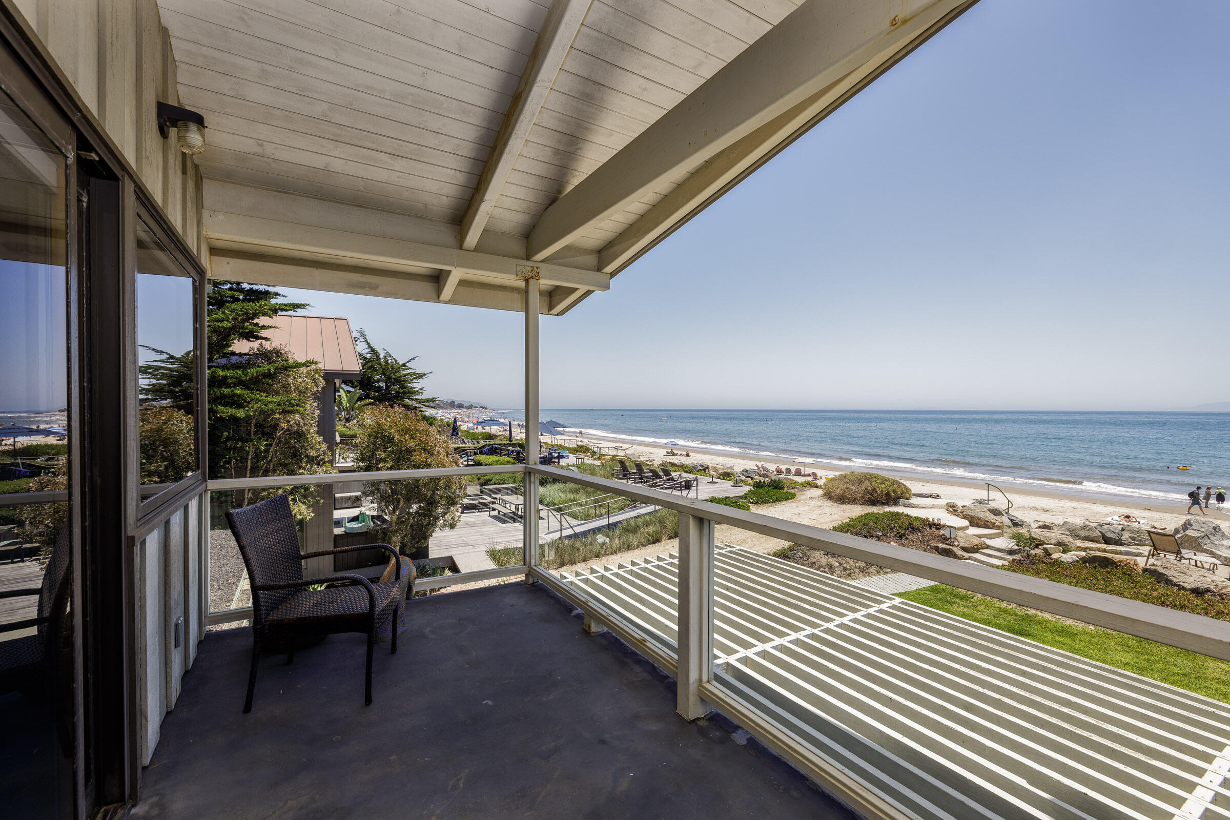 4499 Del Mar Avenue Carpinteria, CA 93013 - Photo 19 of 30 4499 Del Mar_0023