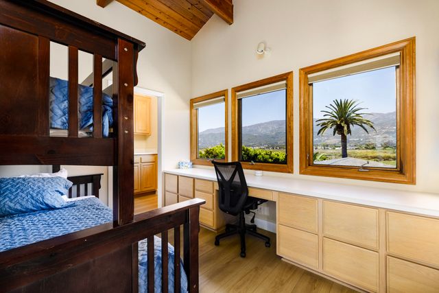 $27,000 | 4499 Del Mar Avenue, Carpinteria, CA 93013