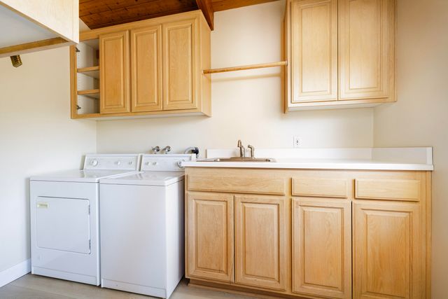 $27,000 | 4499 Del Mar Avenue, Carpinteria, CA 93013