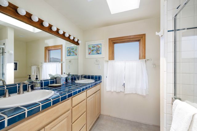 $27,000 | 4499 Del Mar Avenue, Carpinteria, CA 93013