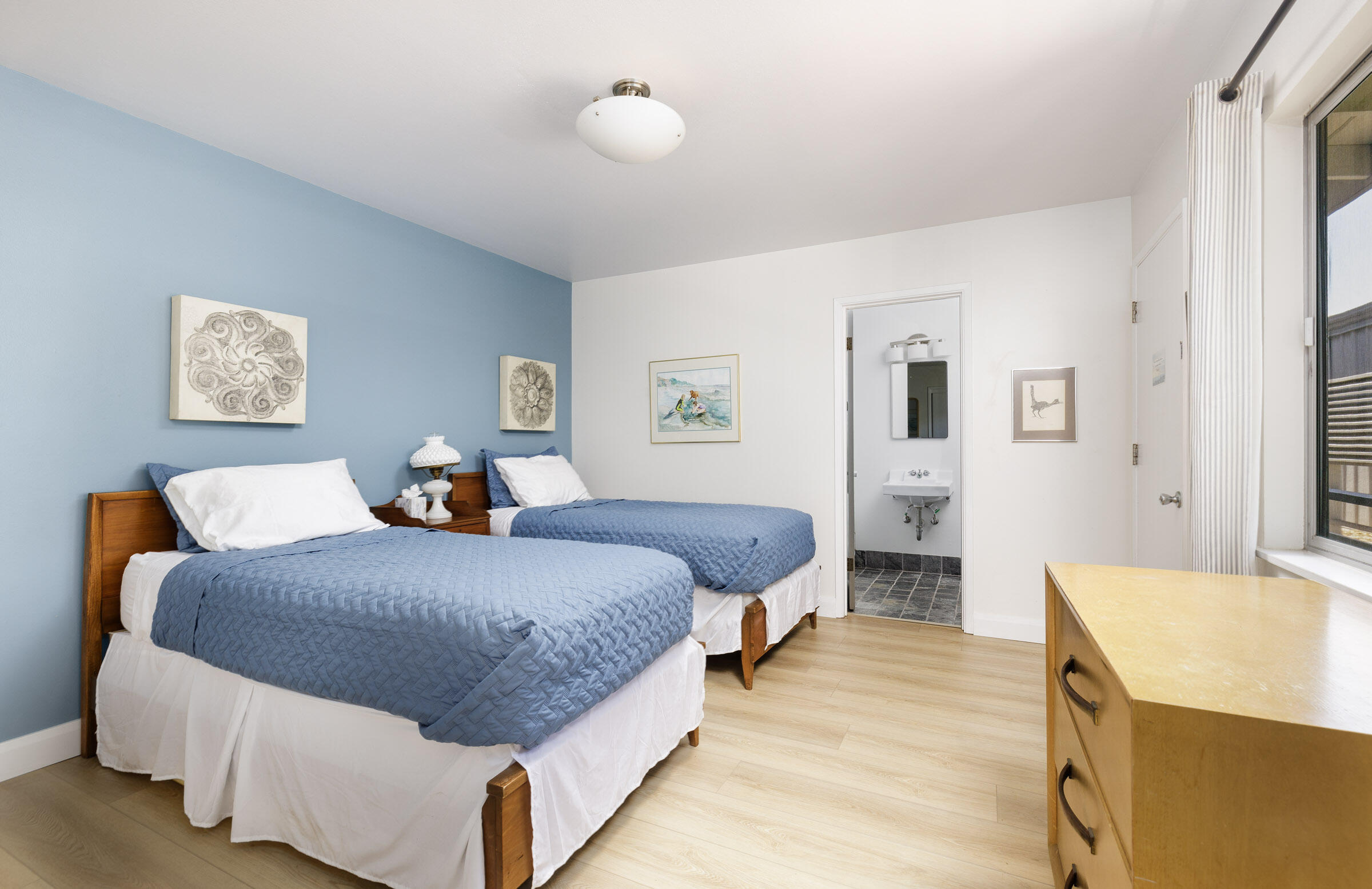 4499 Del Mar Avenue Carpinteria, CA 93013 - Photo 23 of 30 4499 Del Mar_0024