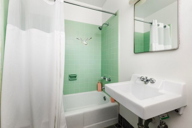 $27,000 | 4499 Del Mar Avenue, Carpinteria, CA 93013