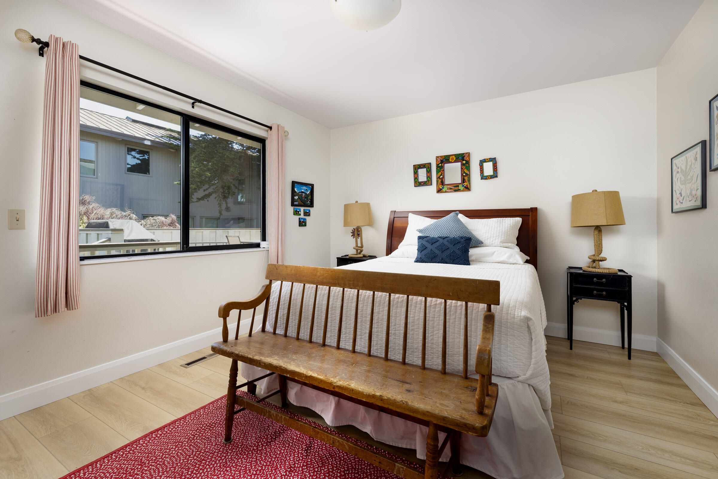 4499 Del Mar Avenue Carpinteria, CA 93013 - Photo 25 of 30 4499 Del Mar_0026