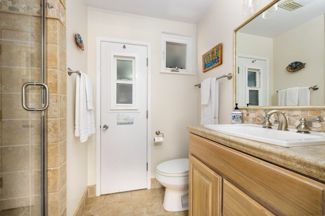 $27,000 | 4499 Del Mar Avenue, Carpinteria, CA 93013