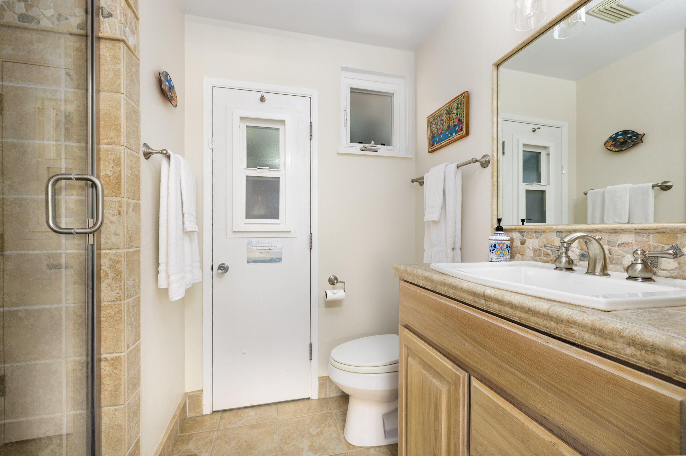 4499 Del Mar Avenue Carpinteria, CA 93013 - Photo 26 of 30 4499 Del Mar_0027