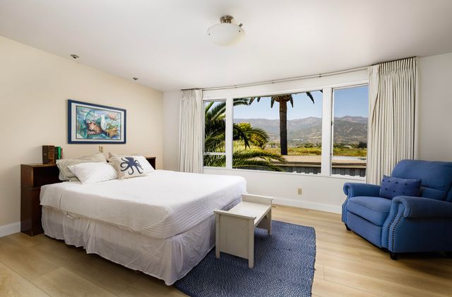 $27,000 | 4499 Del Mar Avenue, Carpinteria, CA 93013