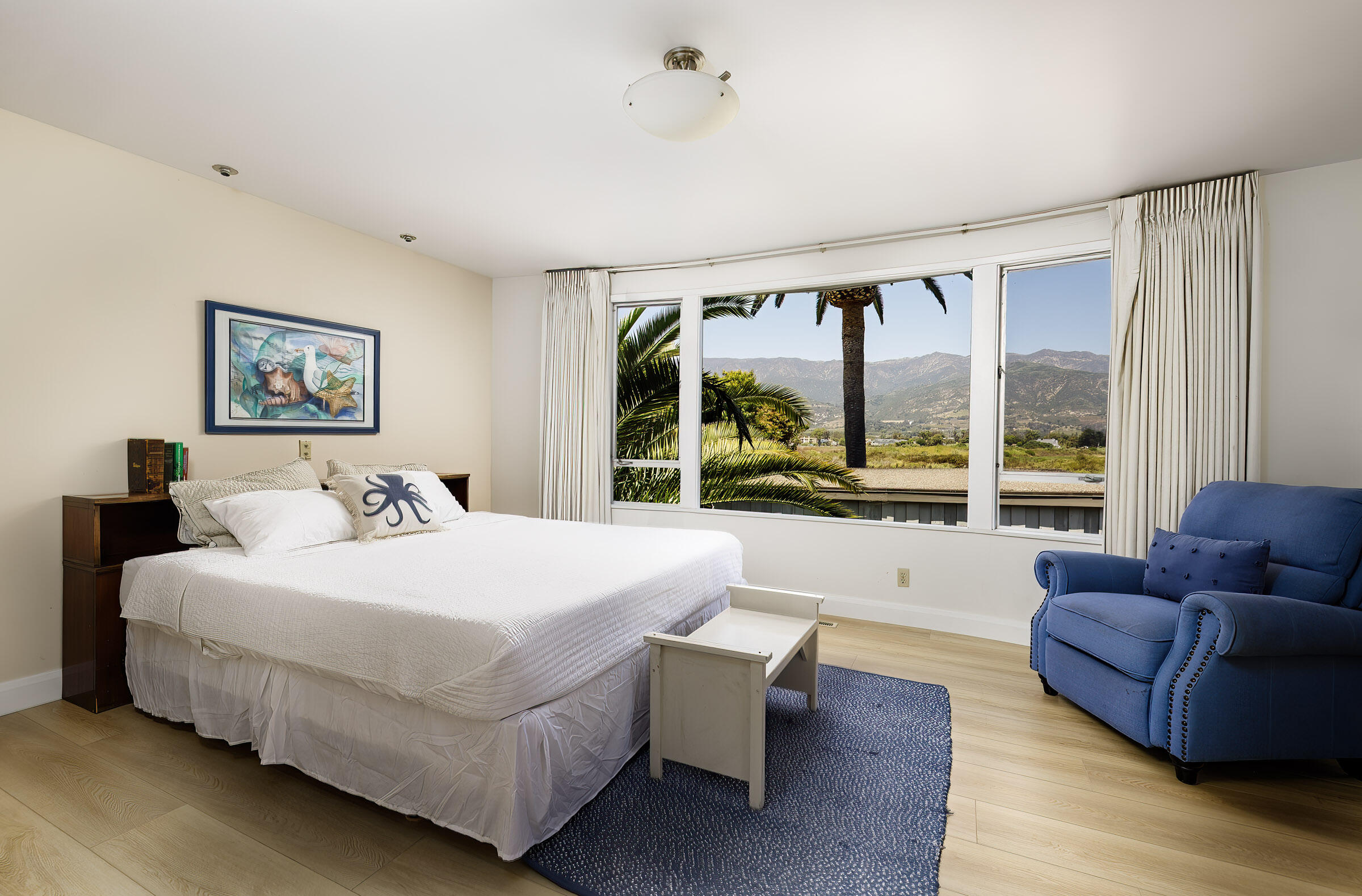 4499 Del Mar Avenue Carpinteria, CA 93013 - Photo 27 of 30 4499 Del Mar_0028