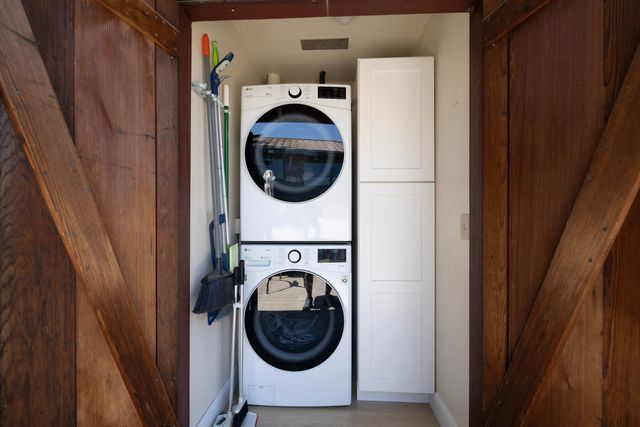 $27,000 | 4499 Del Mar Avenue, Carpinteria, CA 93013