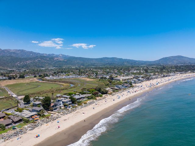 $27,000 | 4499 Del Mar Avenue, Carpinteria, CA 93013