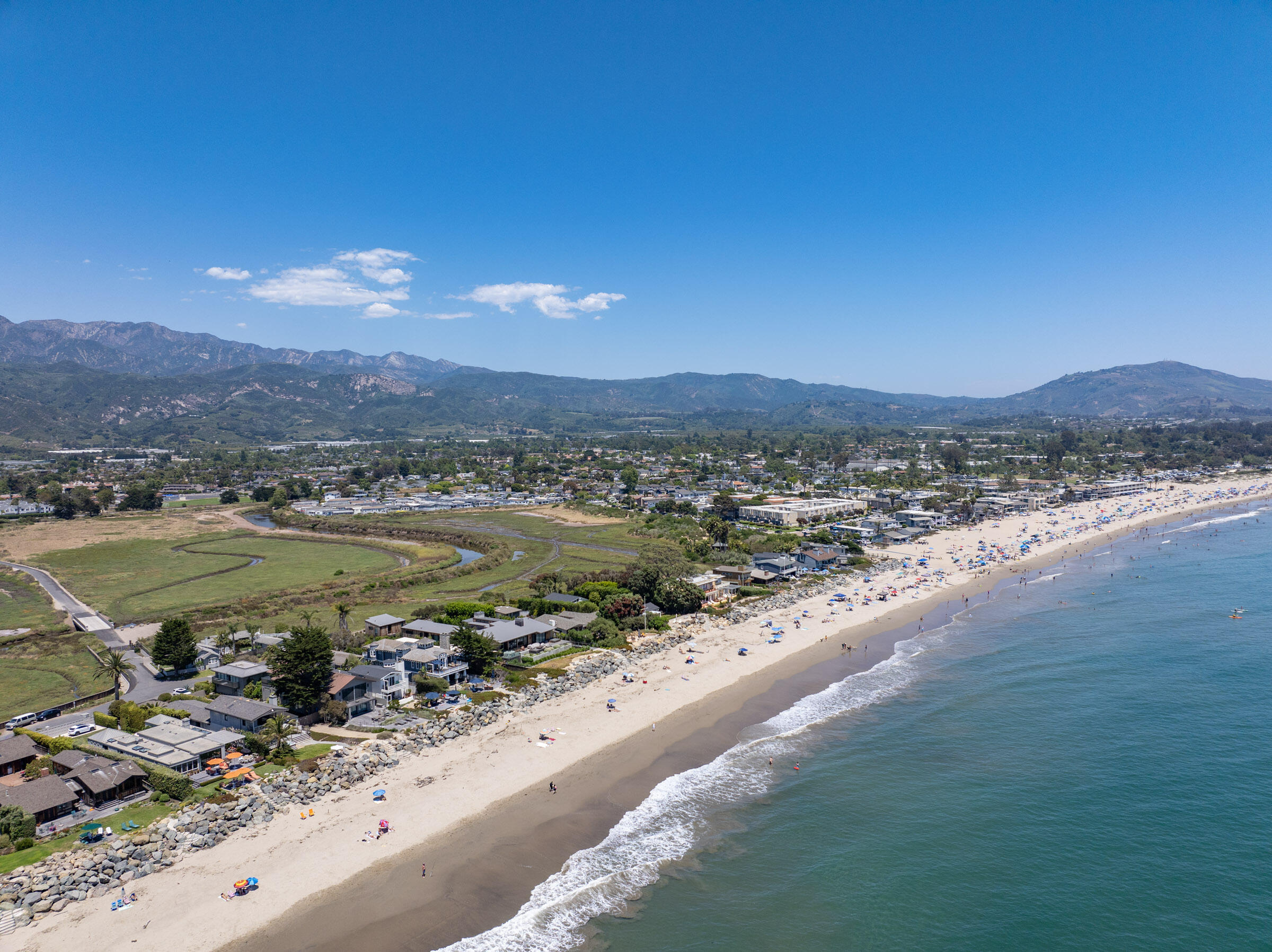 4499 Del Mar Avenue Carpinteria, CA 93013 - Photo 30 of 30 4499 Del Mar_0001