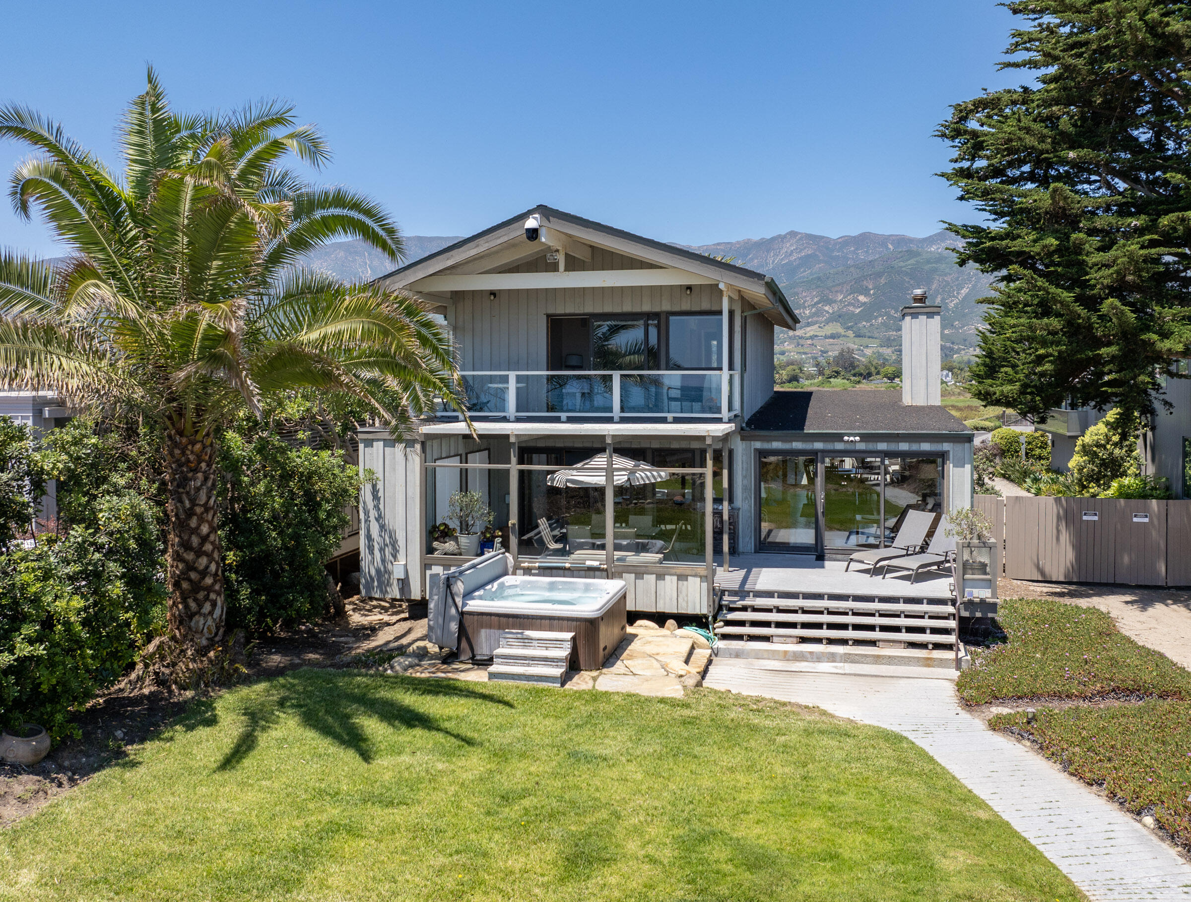 4499 Del Mar Avenue Carpinteria, CA 93013 - Photo 3 of 30 4499 Del Mar_0004