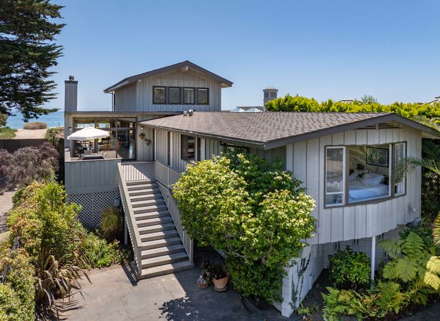 $27,000 | 4499 Del Mar Avenue, Carpinteria, CA 93013