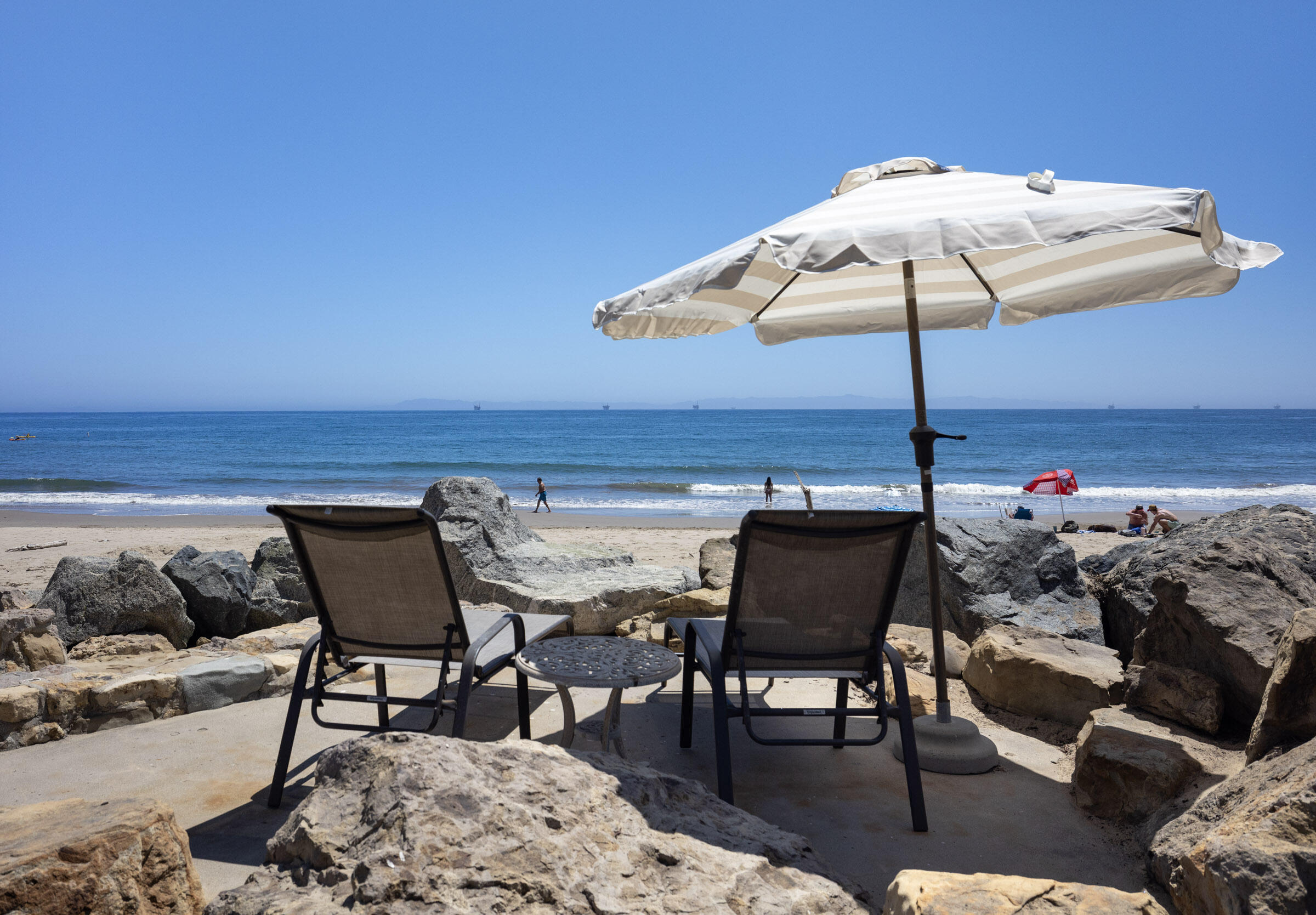 4499 Del Mar Avenue Carpinteria, CA 93013 - Photo 7 of 30 4499 Del Mar_0008