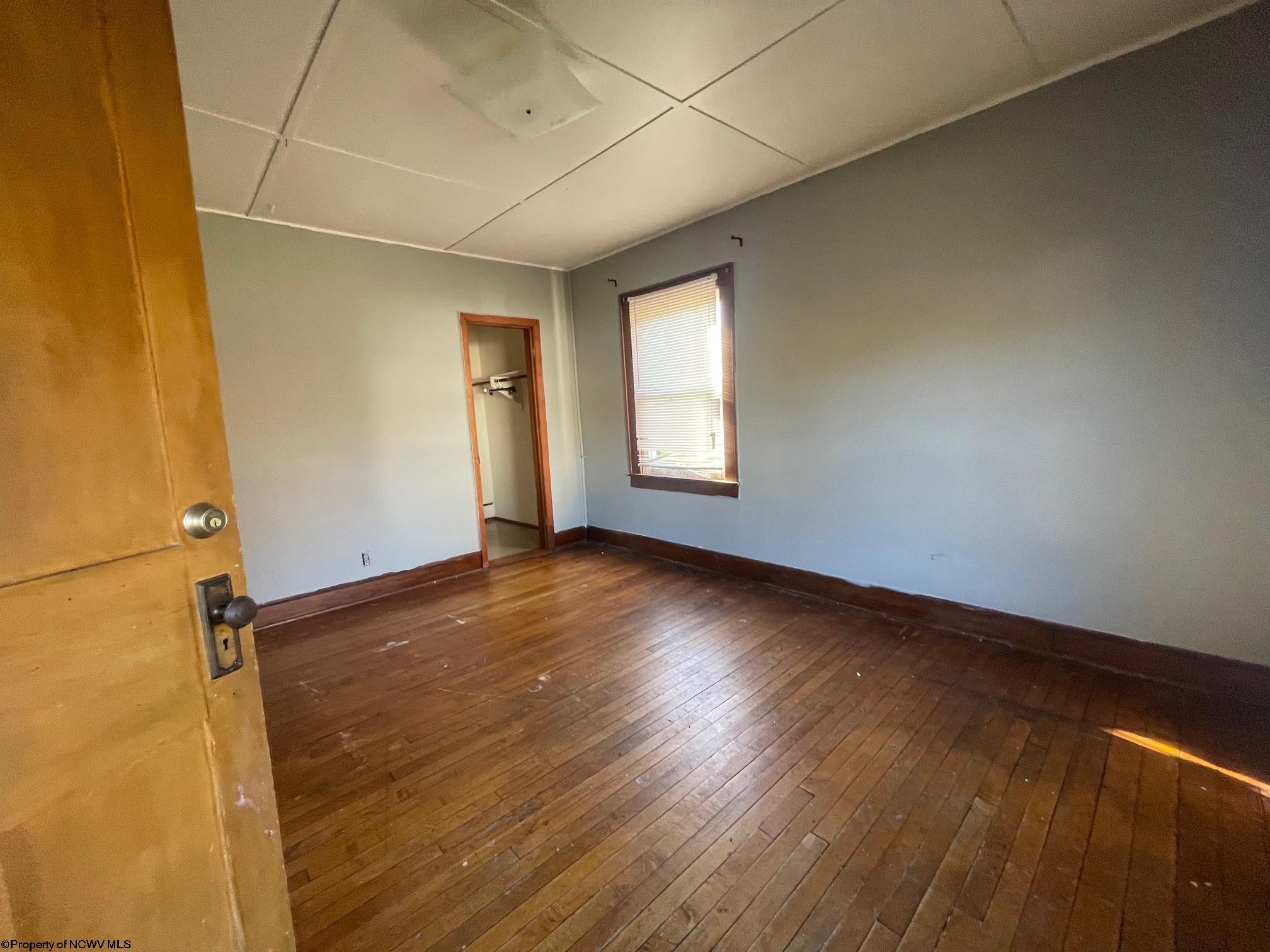 512 Waterloo Road French Creek, WV 26218 - Photo 15 of 23 Gallery Image 15