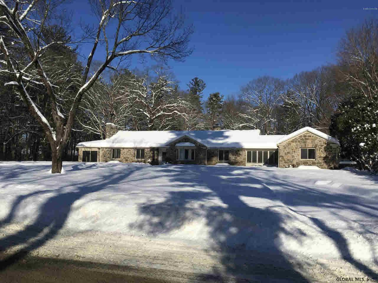 30 Garrison Road Queensbury, NY 12804 - Photo 1 of 36 Photo 1