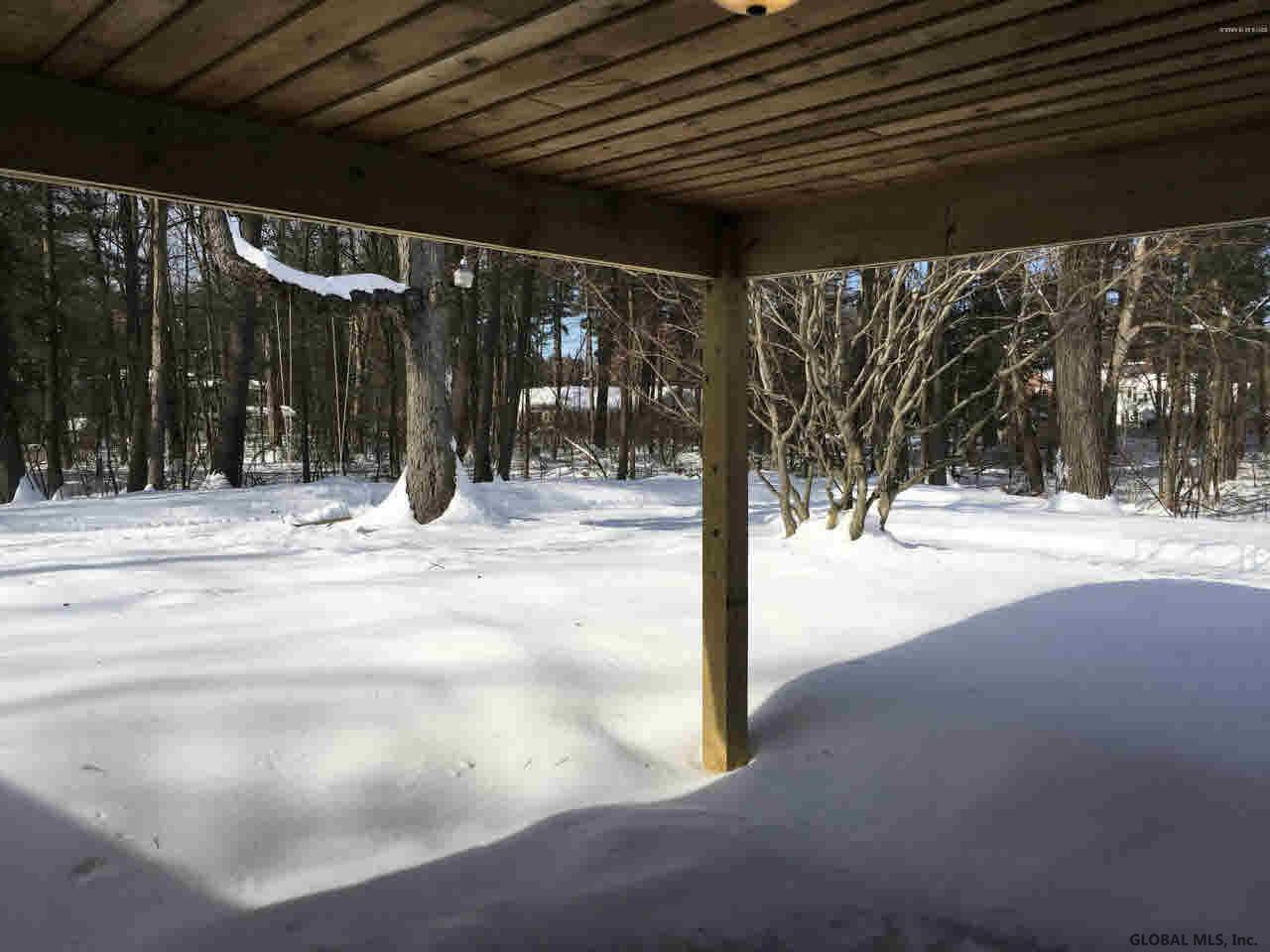 30 Garrison Road Queensbury, NY 12804 - Photo 13 of 36 Photo 13