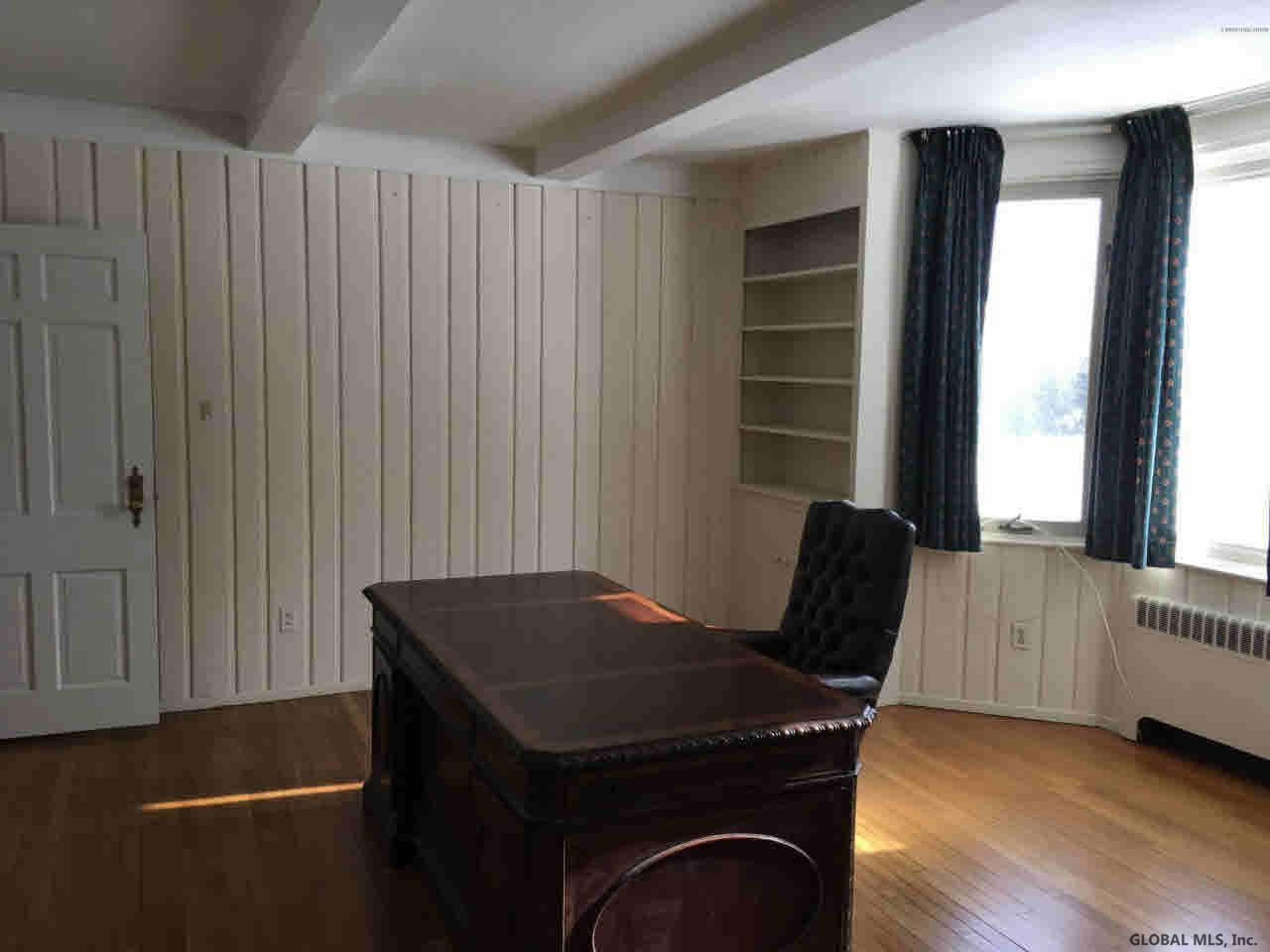 30 Garrison Road Queensbury, NY 12804 - Photo 18 of 36 Photo 18