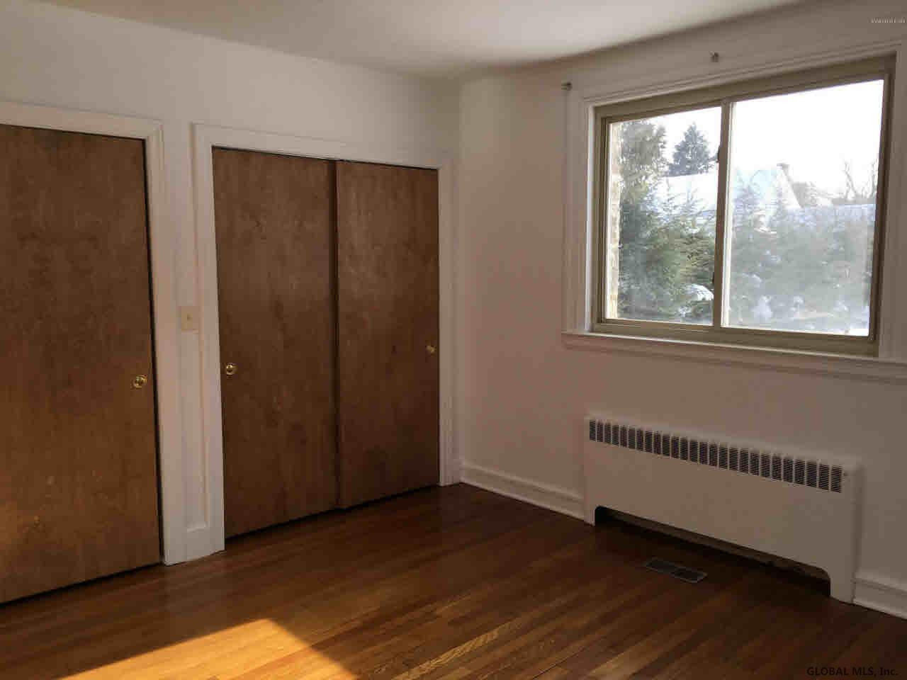 30 Garrison Road Queensbury, NY 12804 - Photo 23 of 36 Photo 23