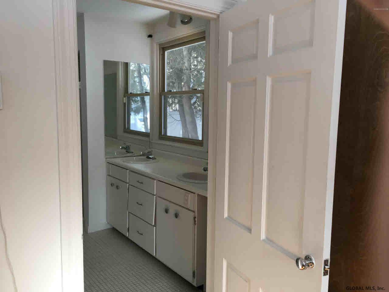 30 Garrison Road Queensbury, NY 12804 - Photo 24 of 36 Photo 24