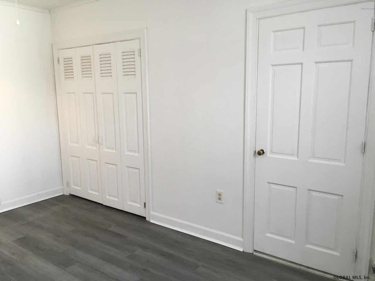 30 Garrison Road Queensbury, NY 12804 - Photo 25 of 36 Photo 25
