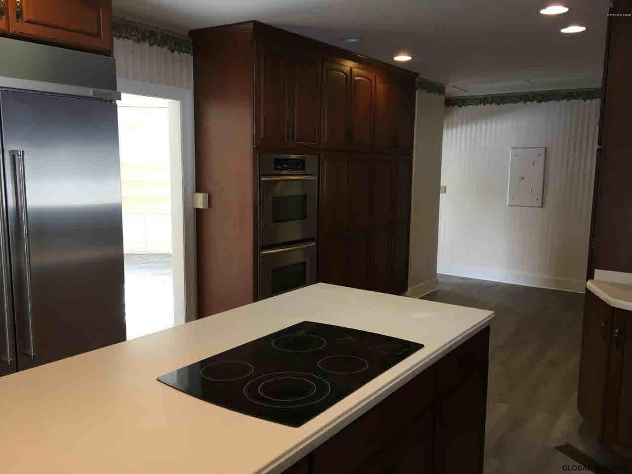 30 Garrison Road Queensbury, NY 12804 - Photo 30 of 36 Photo 30