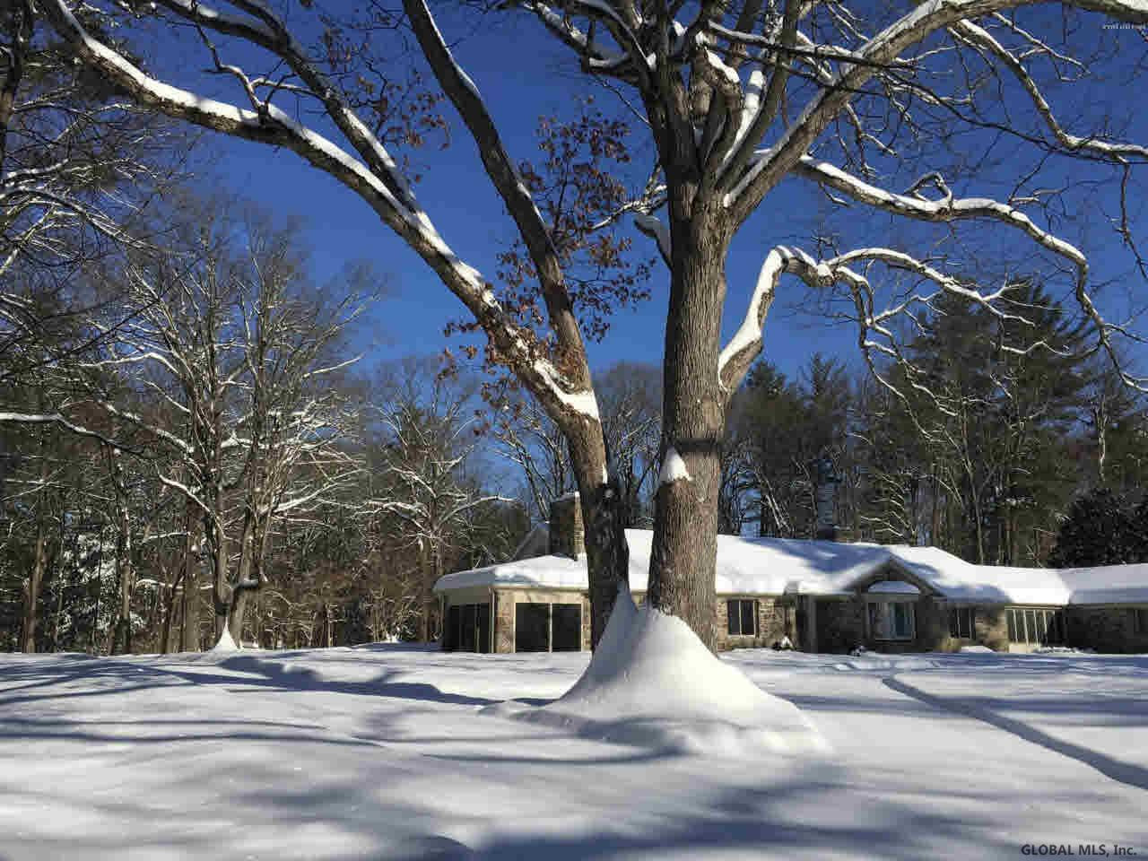 30 Garrison Road Queensbury, NY 12804 - Photo 3 of 36 Photo 3