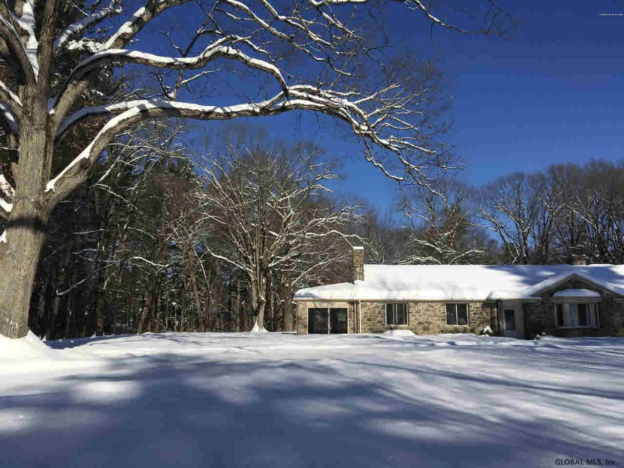 30 Garrison Road Queensbury, NY 12804 - Photo 4 of 36 Photo 4