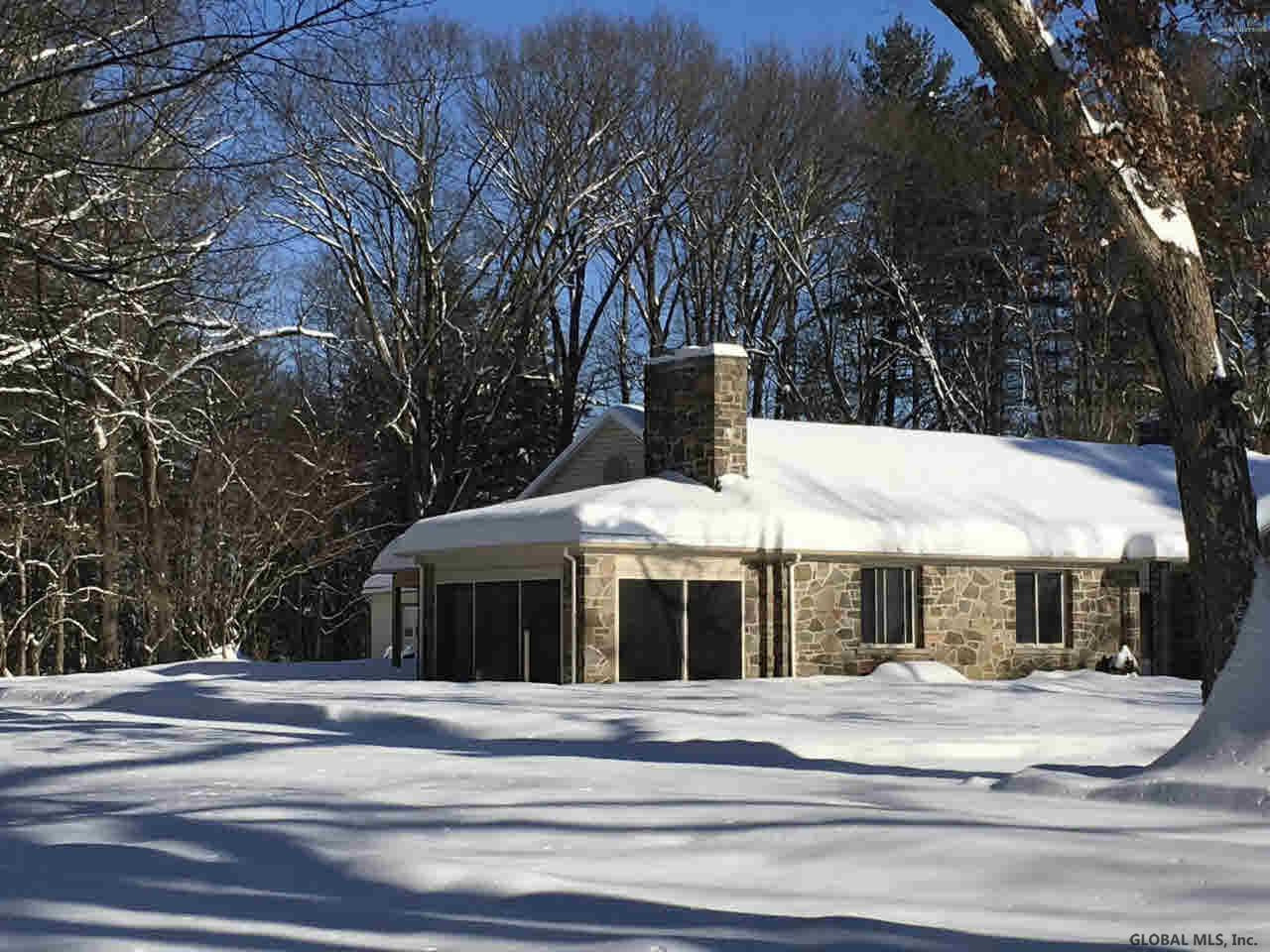 30 Garrison Road Queensbury, NY 12804 - Photo 5 of 36 Photo 5