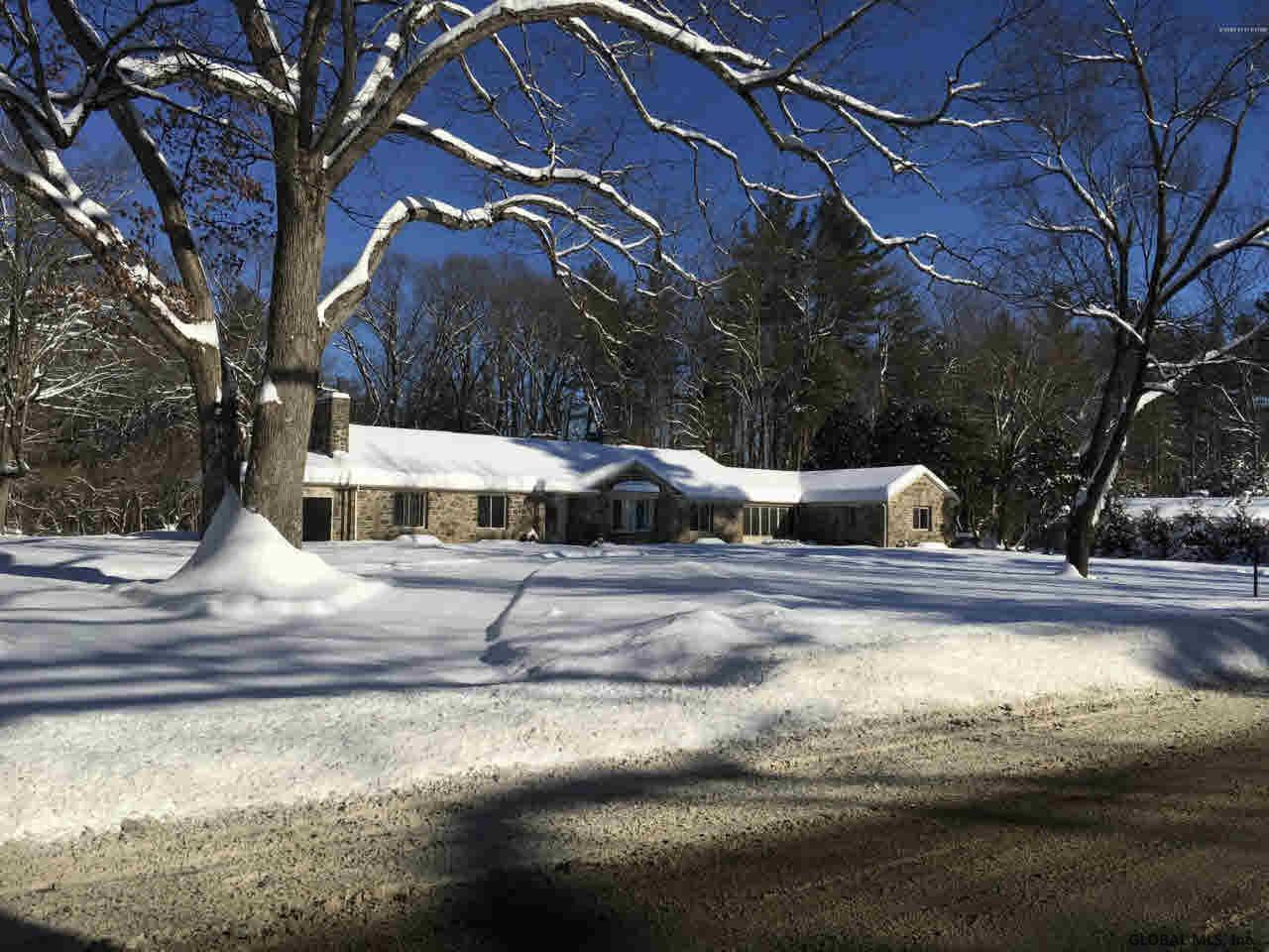 30 Garrison Road Queensbury, NY 12804 - Photo 6 of 36 Photo 6