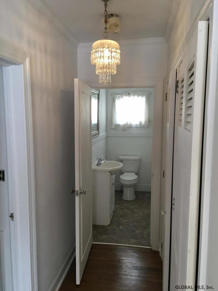 30 Garrison Road Queensbury, NY 12804 - Photo 10 of 36 Photo 10