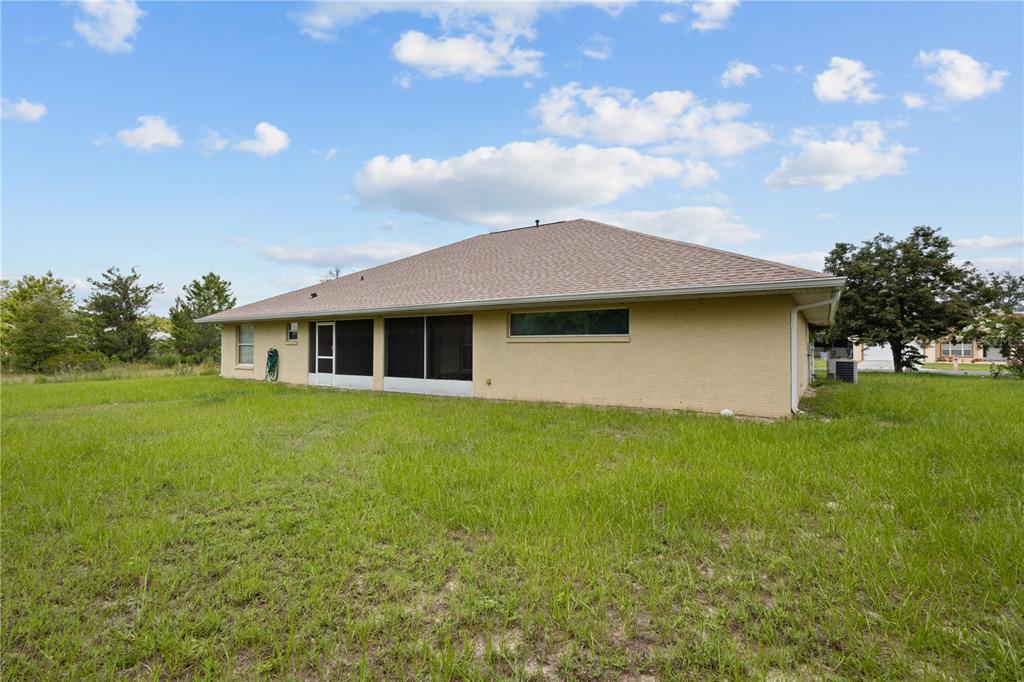 5320 Southwest 115th Loop Ocala, FL 34476 - Photo 41 of 51