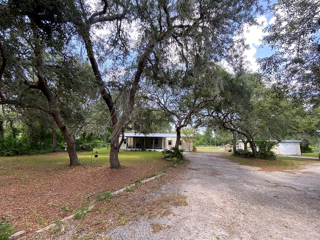 2565 McMichael Road St. Cloud, FL 34771 - Photo 1 of 1 Gallery Image 1