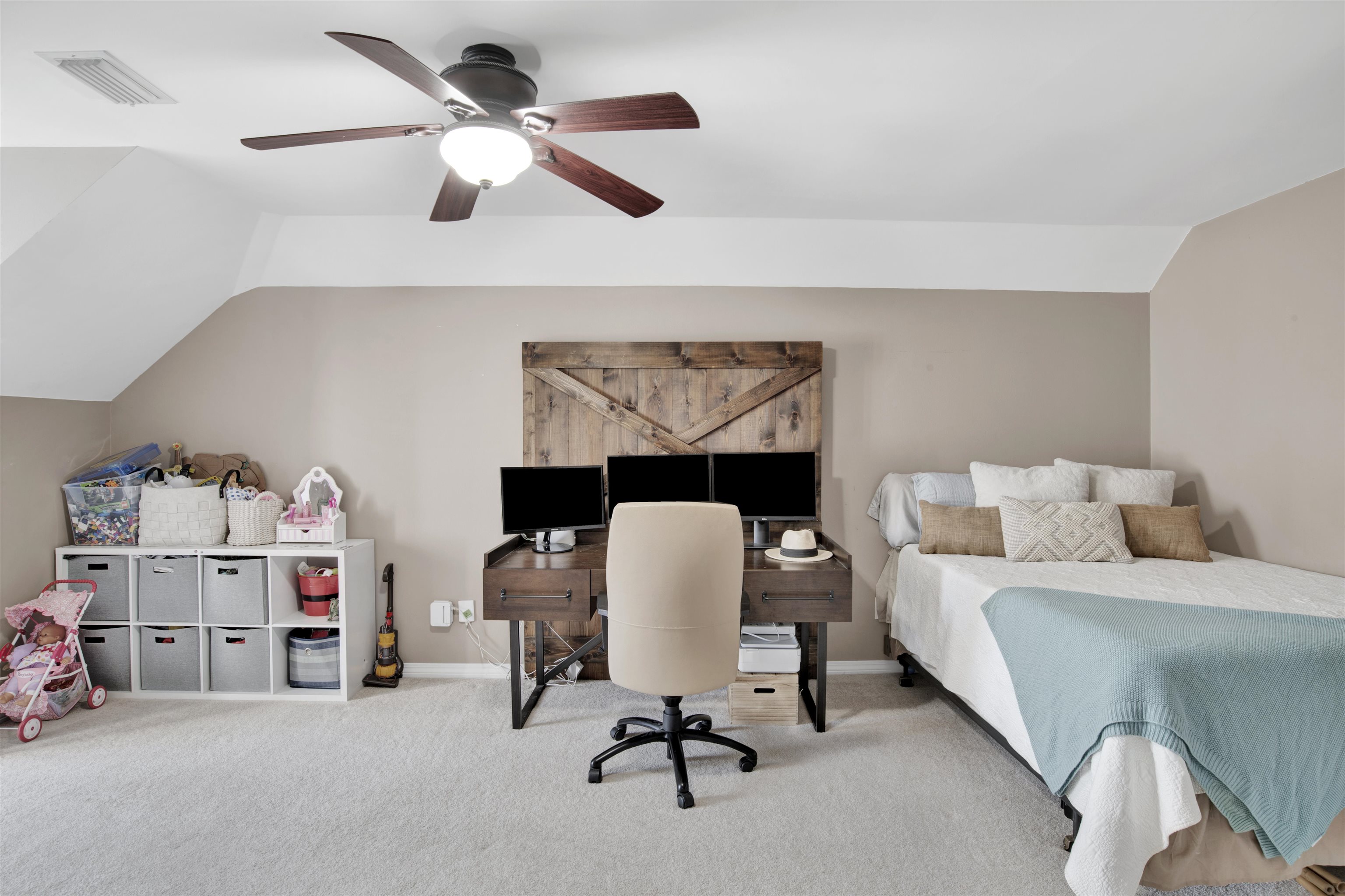 25867 Kensington Way Daphne, AL 36526 - Photo 32 of 41