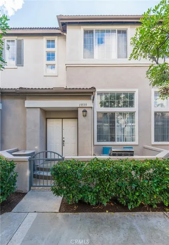 $759,900 | 13535 Cobblestone Lane, Westminster, CA 92683